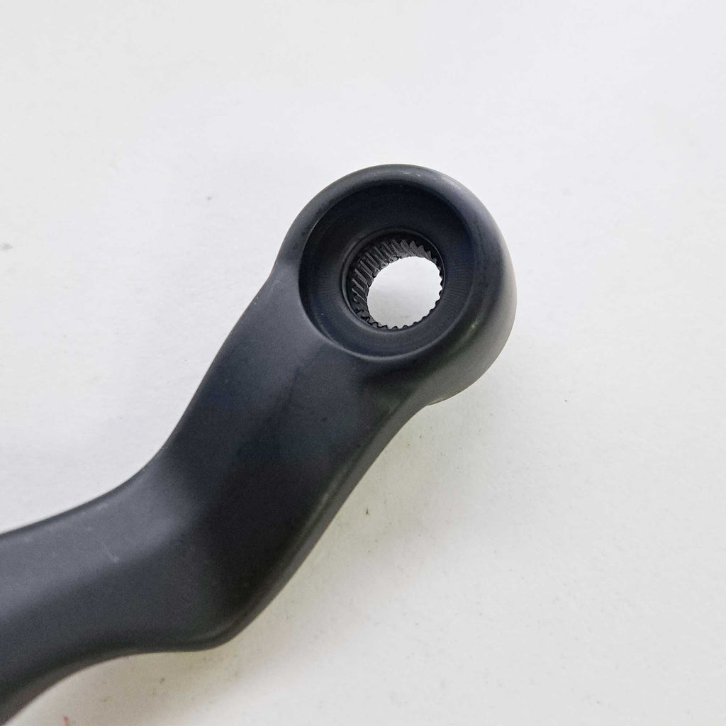 Apico - Gear Lever - Elite - KTM SX65 24-27, Husqvarna TC65 24-27, Gas Gas MC65 24-27