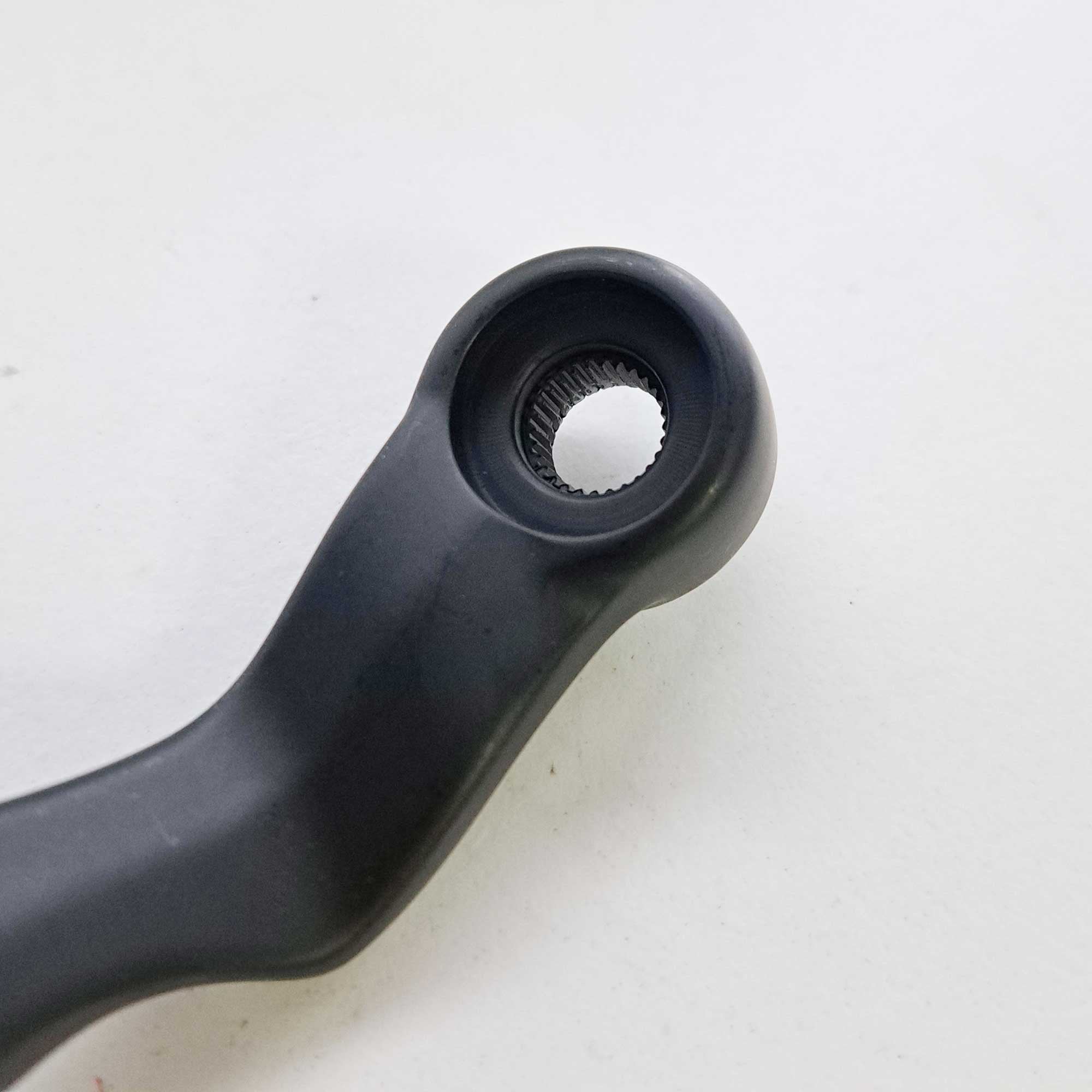 Apico - Gear Lever - Elite - KTM SX65 24-27, Husqvarna TC65 24-27, Gas Gas MC65 24-27