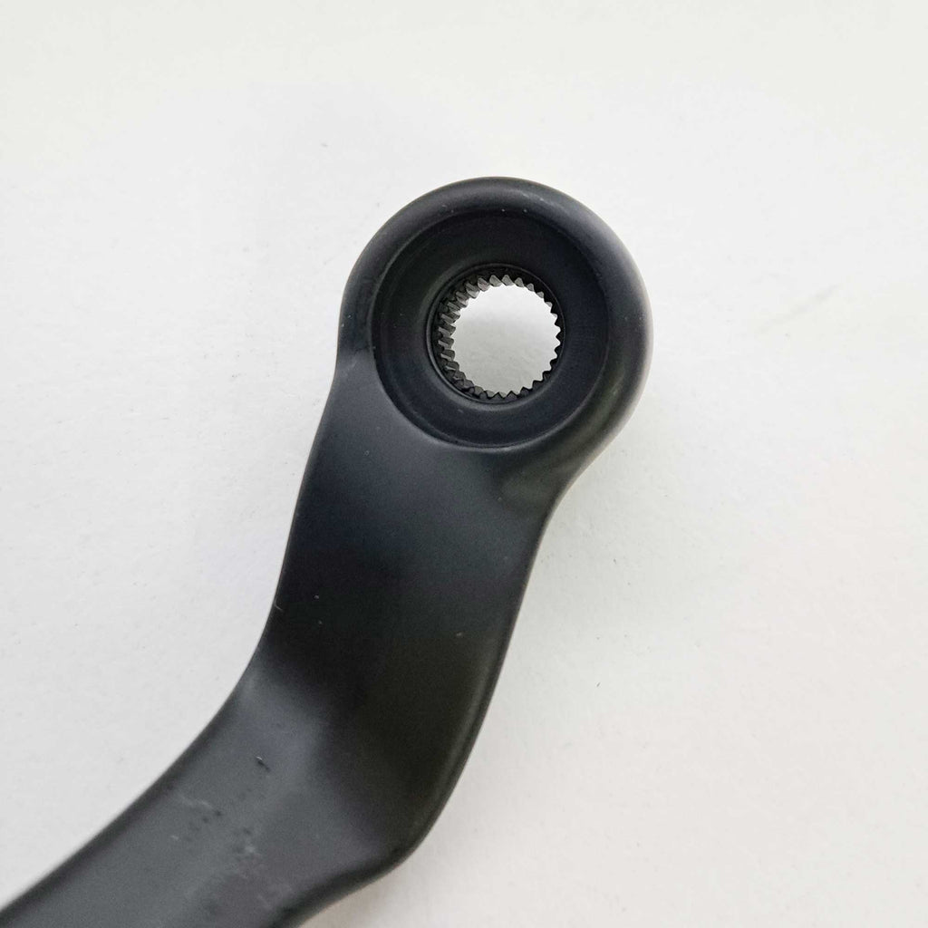 Apico - Gear Lever - Elite - KTM SX65 24-27, Husqvarna TC65 24-27, Gas Gas MC65 24-27