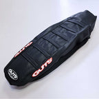 Guts Racing - Seat Cover - Velcro - CRF250 22-27, CRF450 21-26