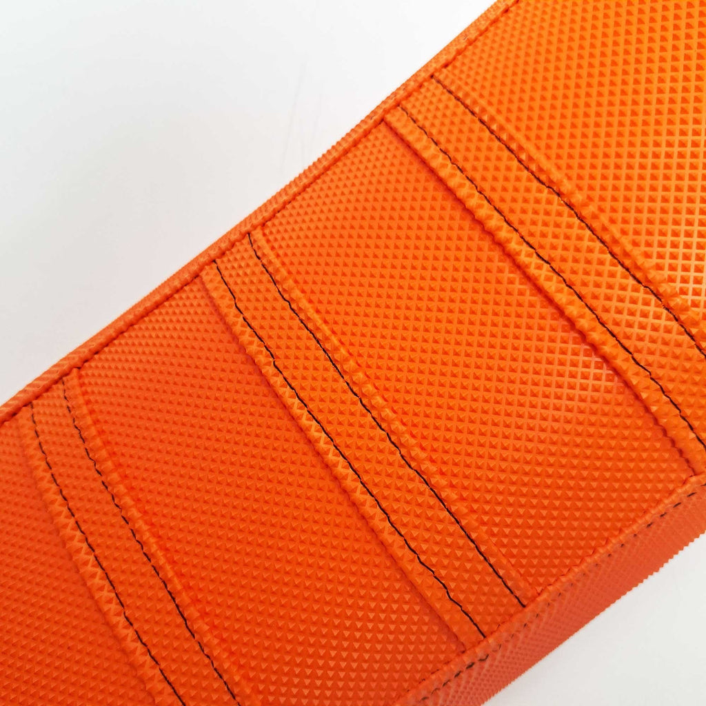 Guts Racing - Seat Cover - Velcro - KTM SX/SXF 125-450 19-22, EXC/EXCF 125-500 20-23, Gas Gas 125-450 21-23