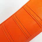 Guts Racing - Seat Cover - Velcro - KTM SX/SXF 125-450 19-22, EXC/EXCF 125-500 20-23, Gas Gas 125-450 21-23
