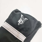 Guts Racing - Seat Cover - Velcro - KTM SX/SXF 125-450 19-22, EXC/EXCF 125-500 20-23, Gas Gas 125-450 21-23