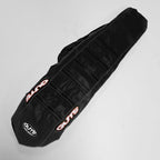 Guts Racing - Seat Cover - Staple - RMZ250 19-26, RMZ450 18-26