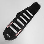 Guts Racing - Seat Cover - Staple - RMZ250 19-26, RMZ450 18-26