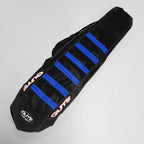 Guts Racing - Seat Cover - Staple - RMZ250 19-26, RMZ450 18-26