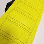Guts Racing - Seat Cover - Staple - RMZ250 19-26, RMZ450 18-26