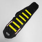 Guts Racing - Seat Cover - Staple - RMZ250 19-26, RMZ450 18-26