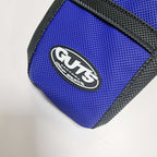 Guts Racing - Seat Cover - Velcro - YZ125/250 02-21, YZ125X 17-21, YZ250X 16-21