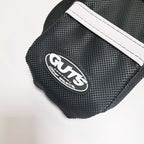 Guts Racing - Seat Cover - Velcro - YZ125/250 02-21, YZ125X 17-21, YZ250X 16-21