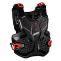 Renthal - Sprocket - Front - 492/TG503 - 520 - YZ125 05-26, YZ125X 20-26, YZF250 01-26, YZF250X 15-26, WRF250 01-26, Gas Gas EC/XC 250/300 4T 11-17