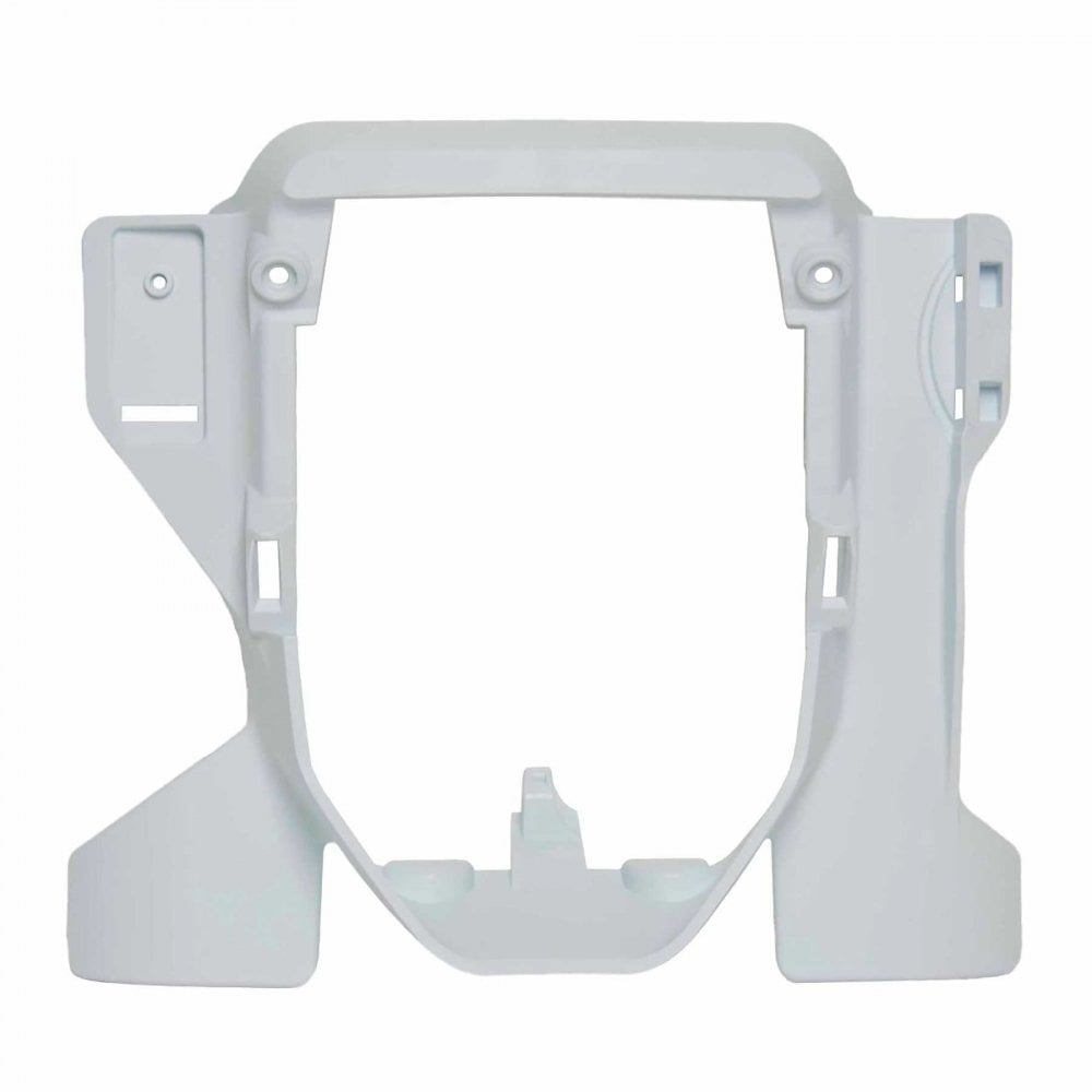 Acerbis - Bottom Headlight Mask - Husqvarna TE 150-300 20-23, FE 250-501 20-23