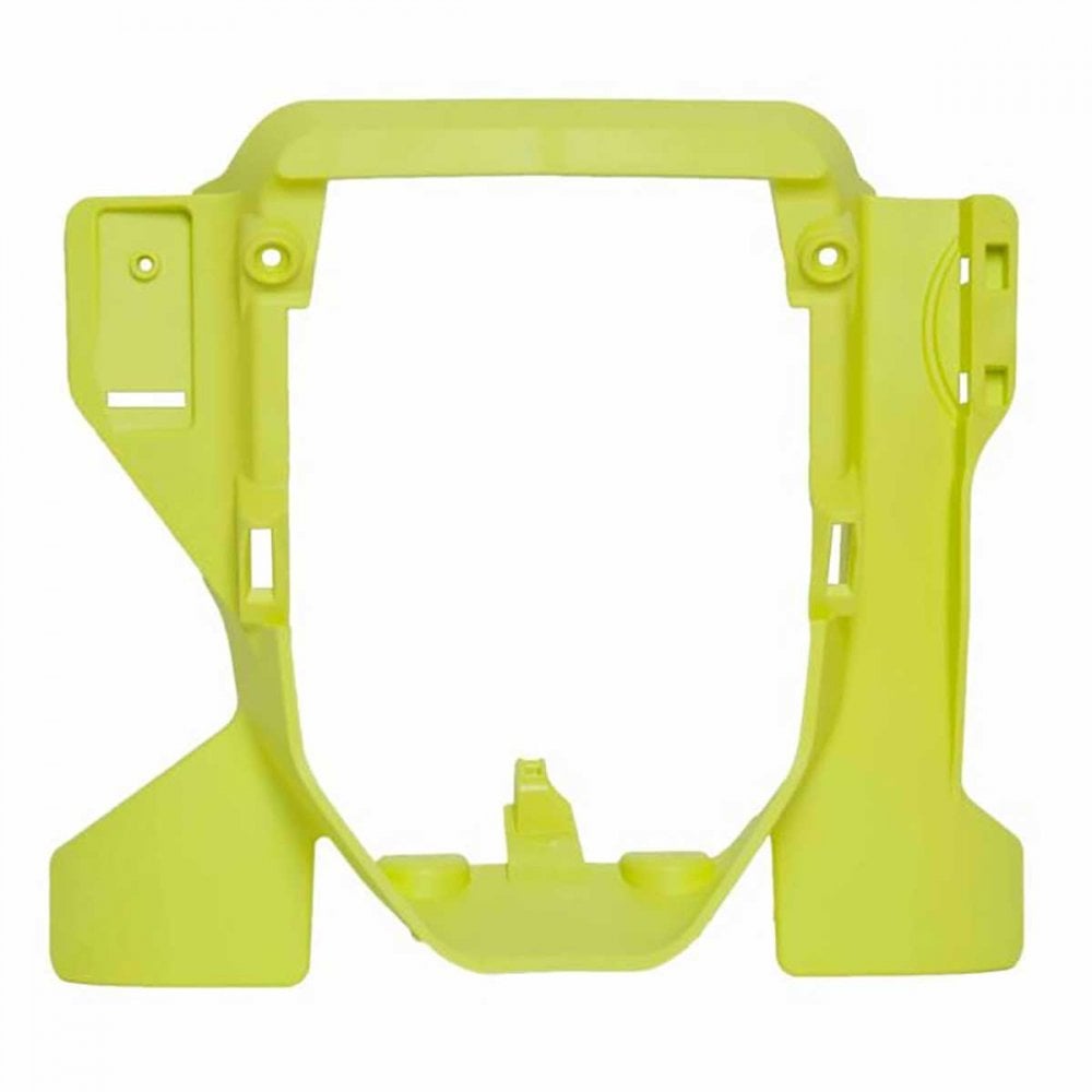 Acerbis - Bottom Headlight Mask - Husqvarna TE 150-300 20-23, FE 250-501 20-23