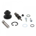 All Balls - Brake Master Cylinder Rebuild Kit - Front - KTM SX85 03-13, XC85 08-09, SX105 06-11