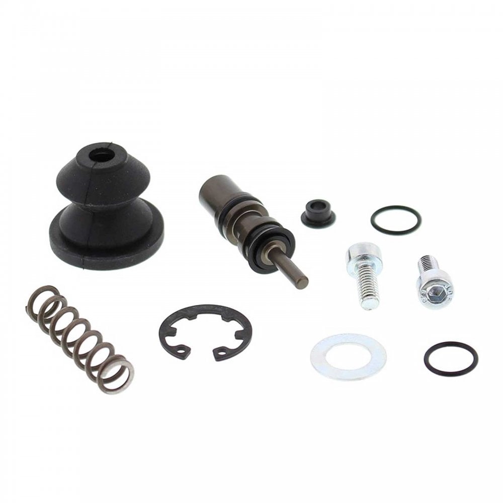 All Balls - Brake Master Cylinder Rebuild Kit - Front - KTM SX85 03-13, XC85 08-09, SX105 06-11