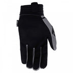 FXR (SALE) Gloves - PRIME (Grey/Black)
