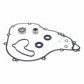 Prox - Water Pump Repair Kit & Gasket - KTM SXF250/350 16-20, Husqvarna FC250/350 16-19