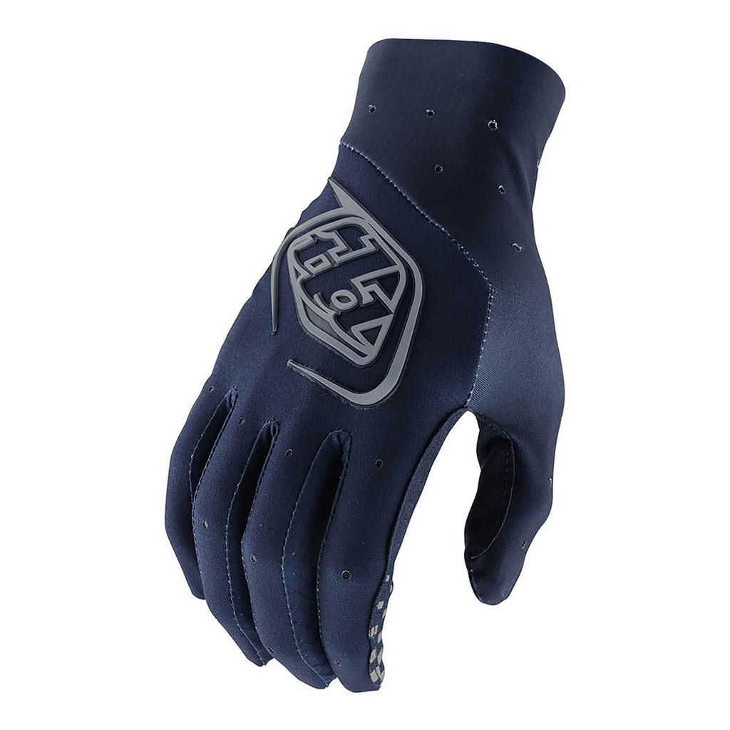 Troy Lee MX | MTB MX Gloves - SE Ultra (Navy)