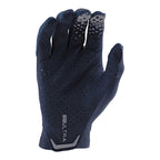 Troy Lee MX | MTB MX Gloves - SE Ultra (Navy)
