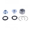 All Balls - Rear Shock Kit - Upper - Beta 125-480 RR 23-25,  RX300 21-25, RX450 24-25