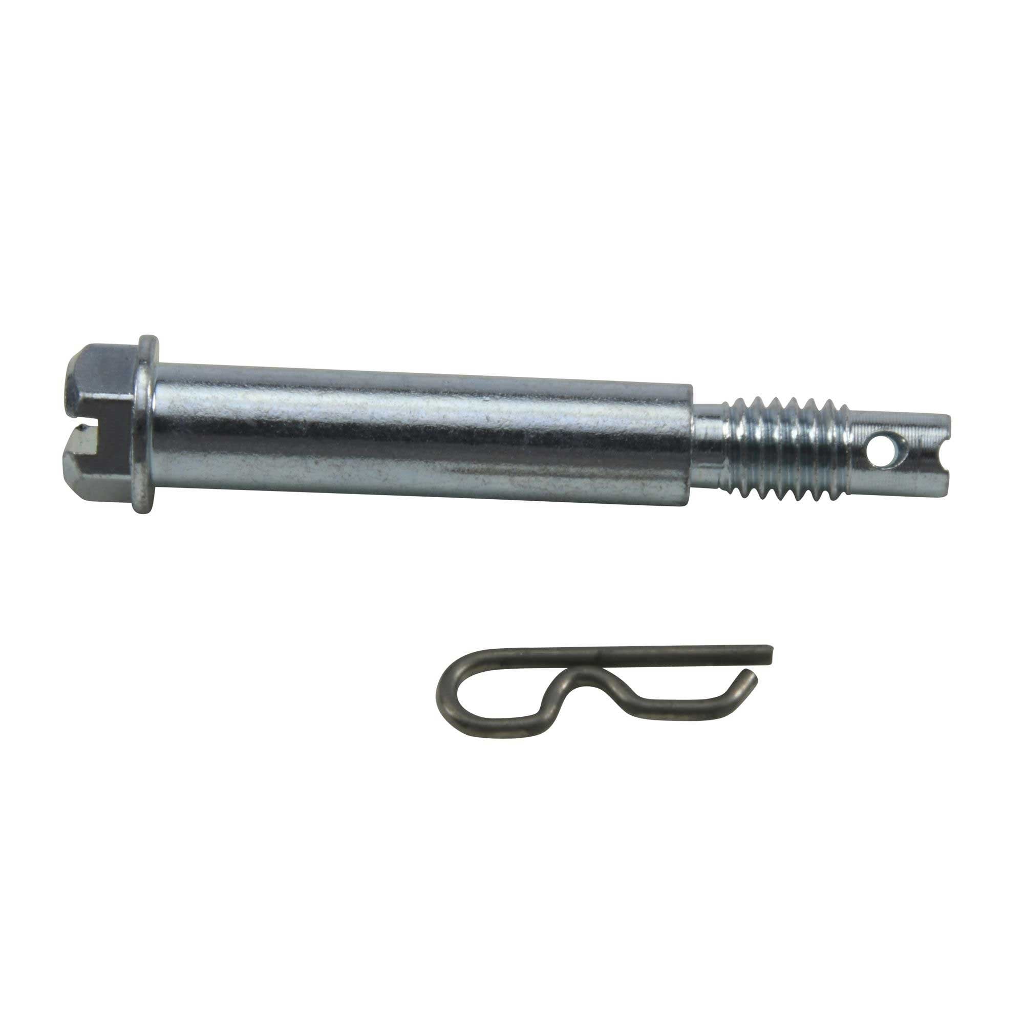 All Balls - Brake Pad Retaining Pin - Front - KTM SX85 12-20, Husqvarna TC85 14-21, Gas Gas MC85 21-