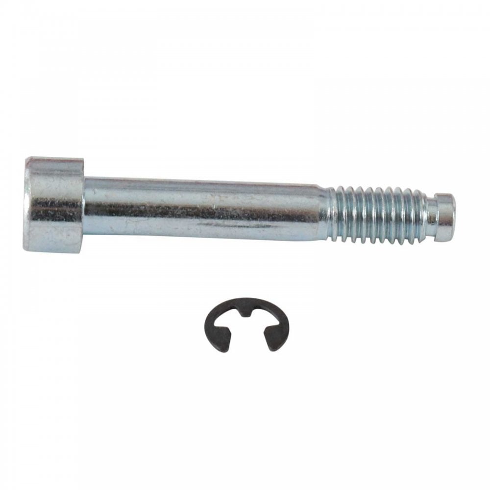 All Balls - Brake Pad Retaining Pin - Front - KTM SX65 09-22, SX85 03-11, Husqvarna TC65 17-22, Gas Gas MC65 21-22