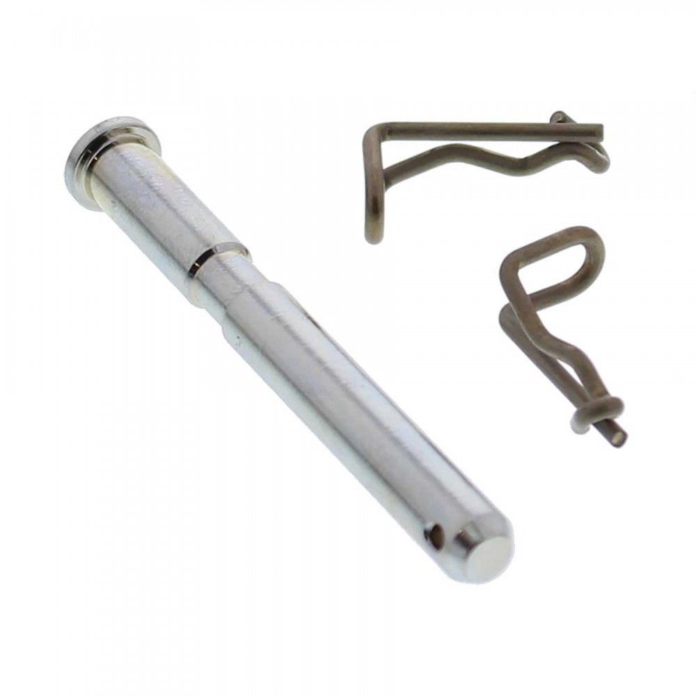 All Balls - Brake Pad Retaining Pin - Front/Rear - Husqvarna TE/FE 150-501 18-21