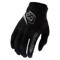 Troy Lee MX | MTB MX Gloves - AIR Mono (Black)