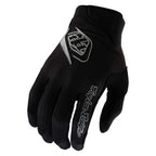 Troy Lee MX | MTB MX Gloves - AIR Mono (Black)