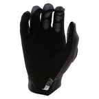 Troy Lee Designs Youth AIR MONO MX | MTB  Gloves (Black)