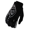 Troy Lee Designs MX | MTB Gloves - GP Pro MONO (Black)
