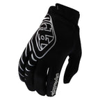 Troy Lee Designs MX | MTB Gloves - GP Pro MONO (Black)