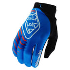 Troy Lee Designs MX | MTB Gloves - GP Pro MONO (Blue)