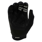 Troy Lee Designs MX | MTB Youth Gloves - GP Pro MONO (Black)