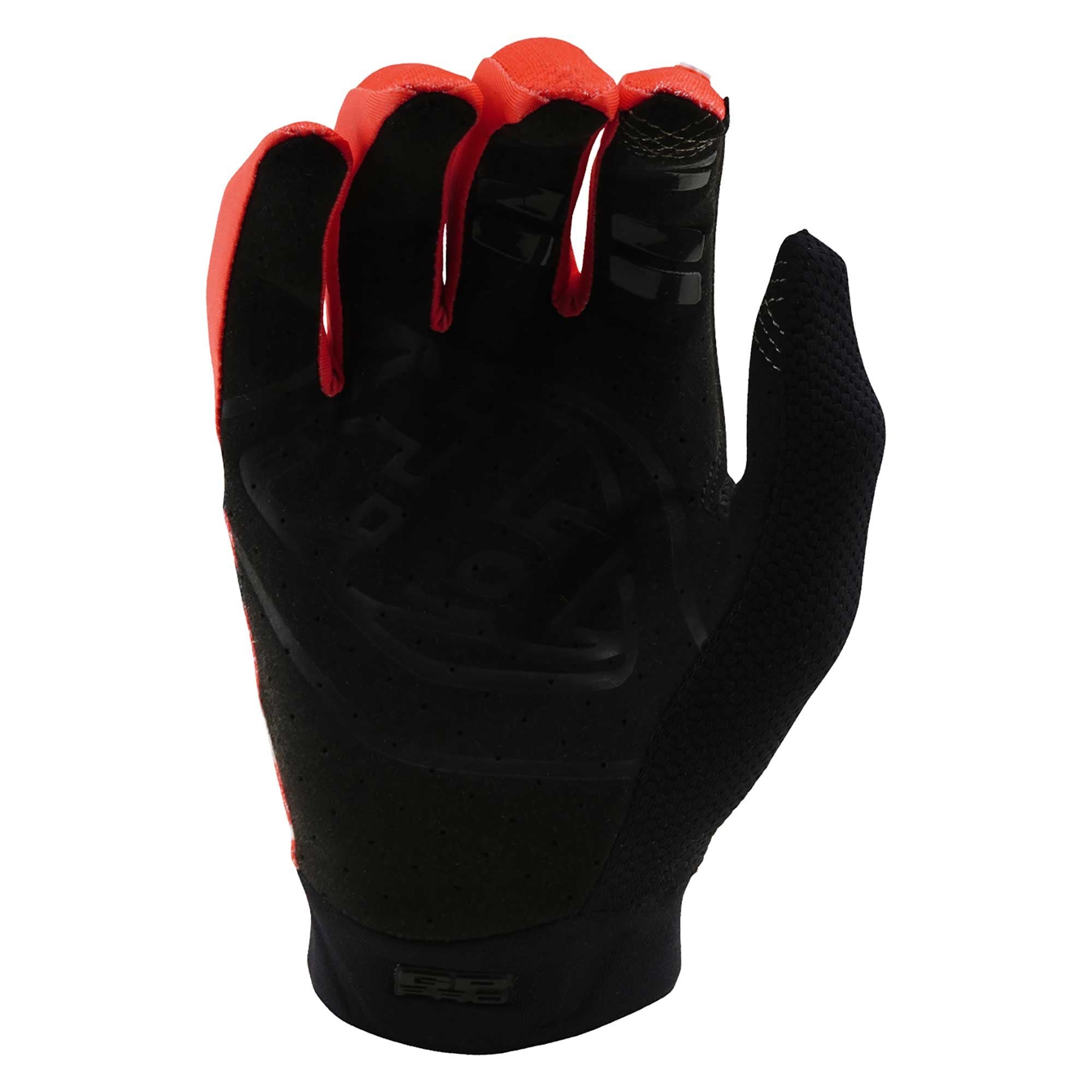 Troy Lee Designs MX | MTB Youth Gloves - GP Pro MONO (Orange)