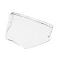 LS2 (Visor) FF901 - Clear (Pinlock Ready)