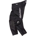 Troy Lee Designs MX Pants - GP PRO MONO (Black)