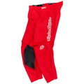 Troy Lee Designs MX Pants - GP PRO MONO Red)