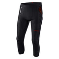 Troy Lee Designs MX | MTB - Armour, Pant - STAGE Ghost D3O (Black)