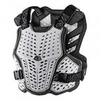 Troy Lee Designs MX | MTB Youth Chest Protector - ROCKFIGHT Roost (4x Colour Options)