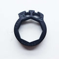 ODI - Replacement Lock-On Throttle Cam