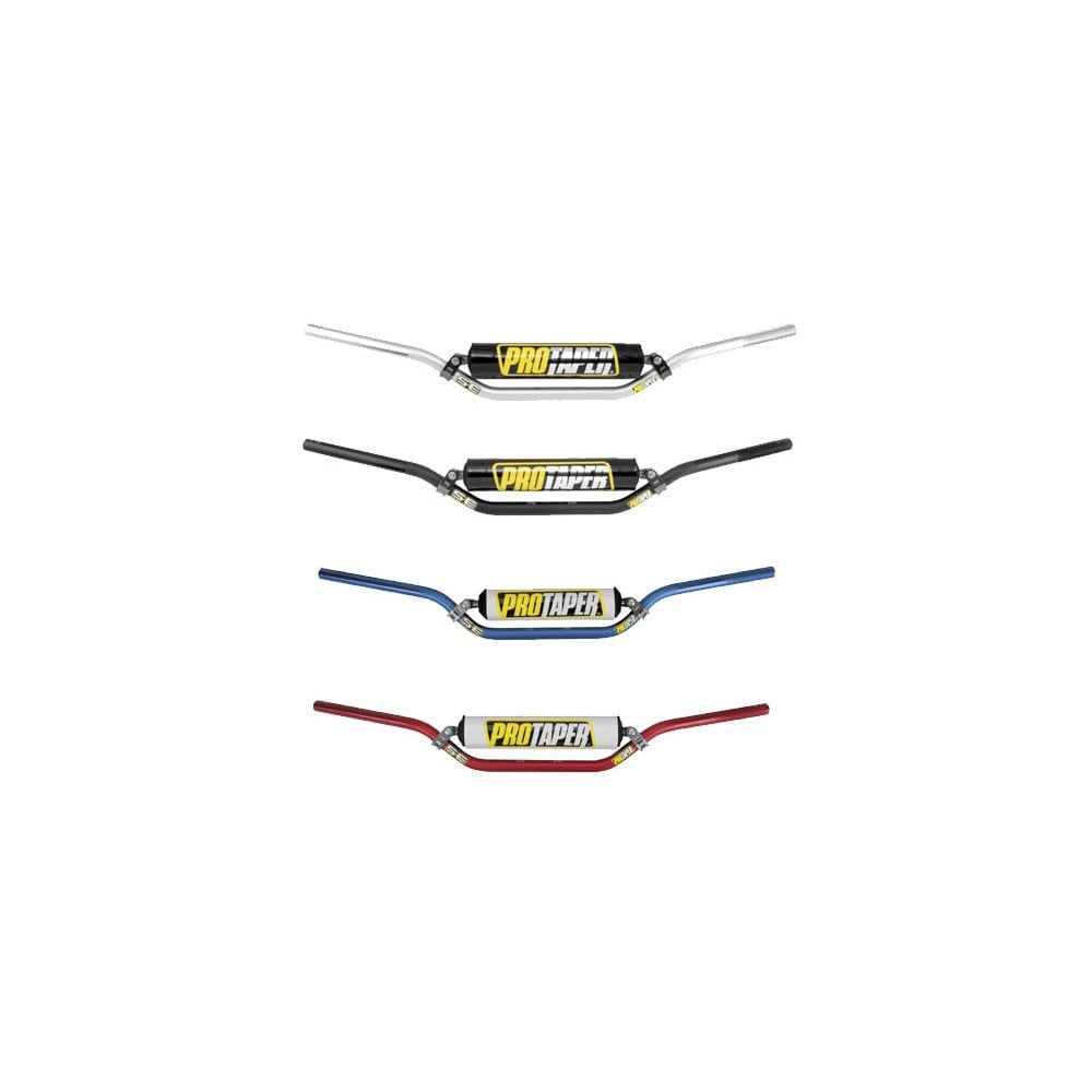 Pro Taper (Handlebar) SE - ATV High