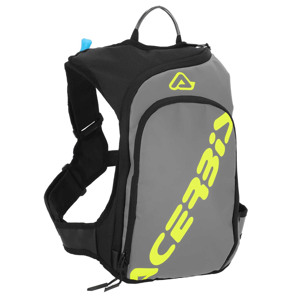 Acerbis - Hydration Pack - SATHER - 9L/2L