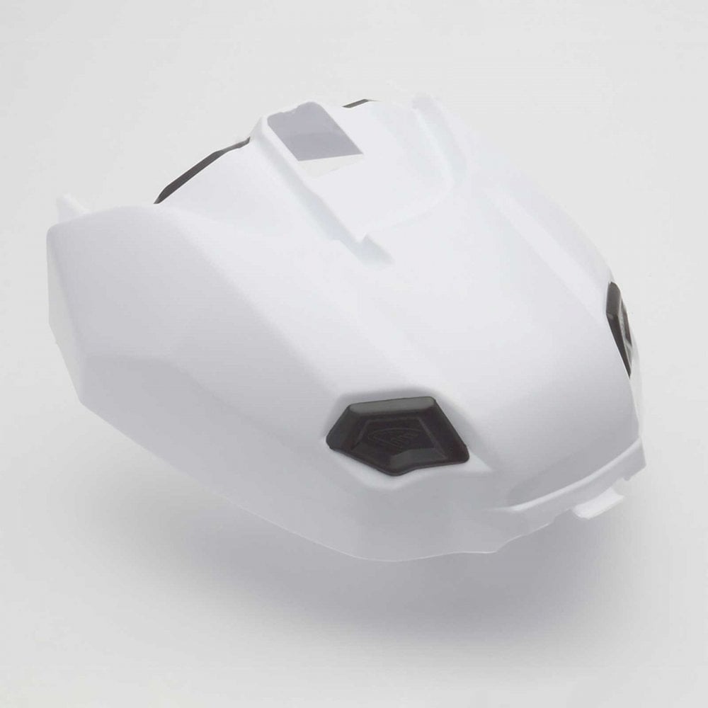 Cycra - Airbox Plus - VENTED - YZF250 24-26, YZF450 23-26, YZF250X 25-26, YZF450X 23-26
