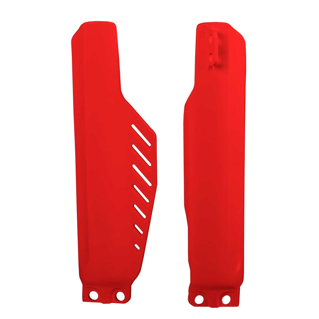 Polisport - Fork Guards - CRF150 07-26