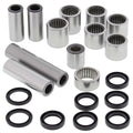 All Balls - Linkage Bearing Kit - CRF150 07-25