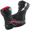 Alpinestars C-1 AIR Motorcycle Touring Vented Jacket (Black)