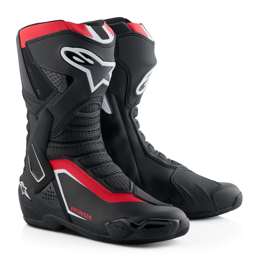 Alpinestars C-1 AIR Motorcycle Touring Vented Jacket (Black)