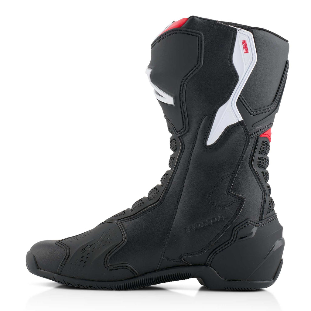 Alpinestars C-1 AIR Motorcycle Touring Vented Jacket (Black)