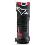 Alpinestars C-1 AIR Motorcycle Touring Vented Jacket (Black)